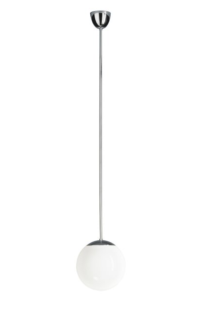 Hängeleuchte HL 99, ø 35 cm