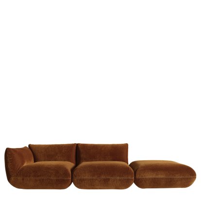 Jalis Sofa