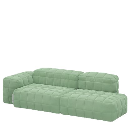 Henn Sofa Design 10