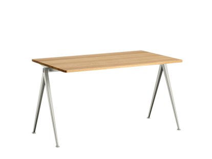 Pyramid Table 01