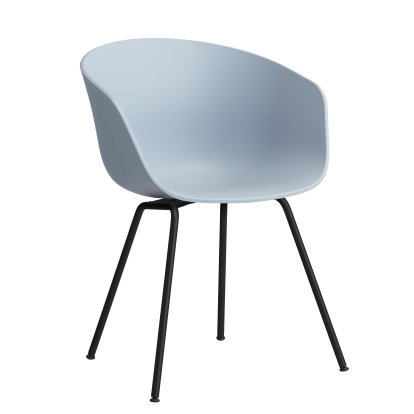 About A Chair AAC 26 Armlehnstuhl