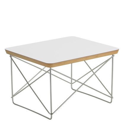 LTR Occasional Table