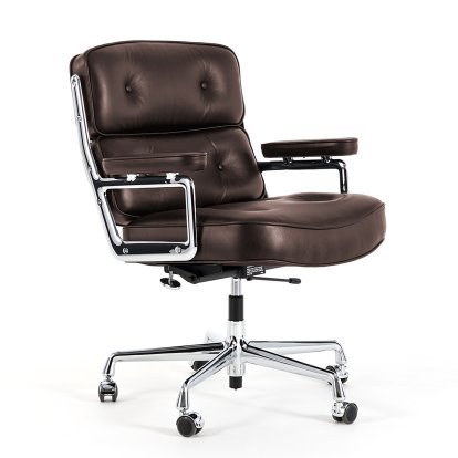 Lobby Chair ES 104