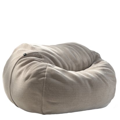 Vetsak Beanbag