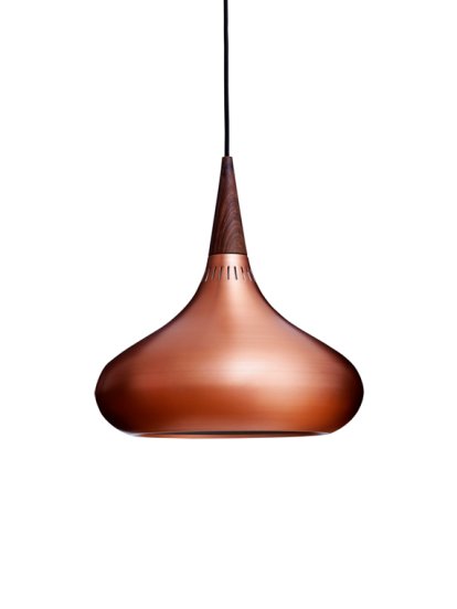Orient Pendelleuchte