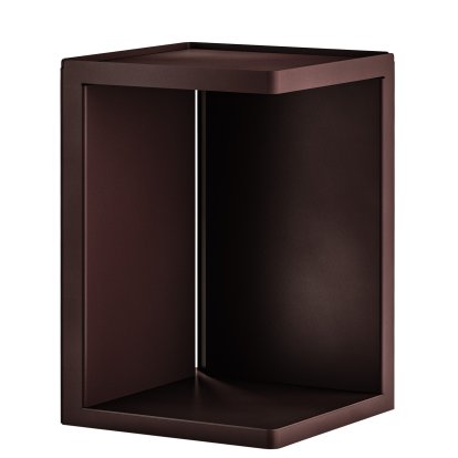 Ambito Beistelltisch