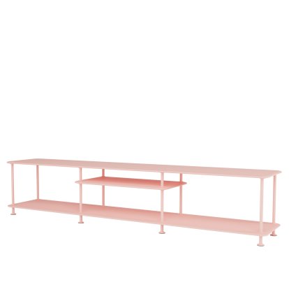 Free 111010 Regal, Ruby