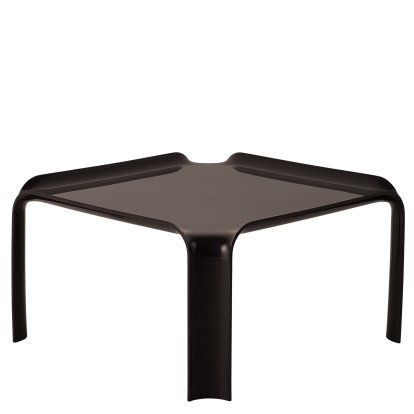 T877 Beistelltisch, Molé