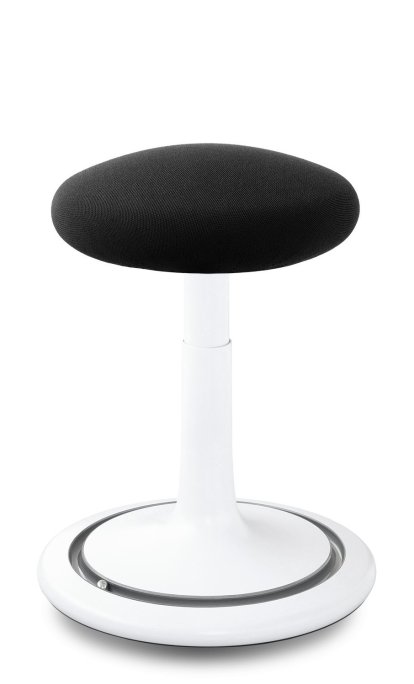 Ongo Classic, Regular, Schwarz
