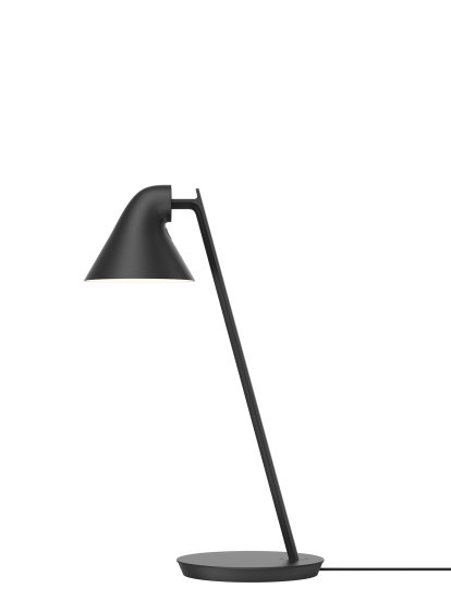 NJP Mini Tischleuchte