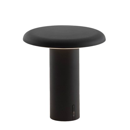 Details Artemide Takku Akkuleuchte Takku Akkuleuchte