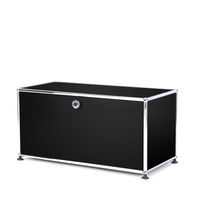 USM Haller Lowboard M mit 1 Klappe