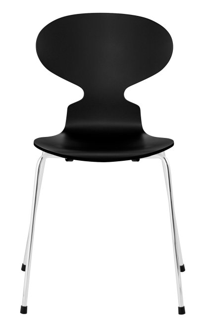 Die Ameise 3101 New Colours, Lack, Black, Chrome
