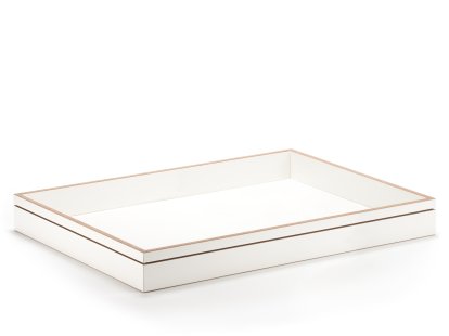 Schublade für Eiermann Tisch, Groß (B 46 x T 34 cm)
