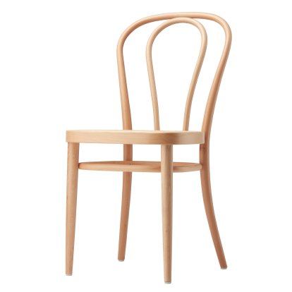 Details Thonet 218 / 218 M Stuhl 218 / 218 M Stuhl