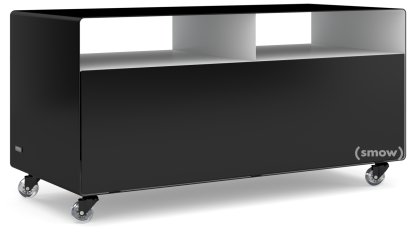 TV Lowboard R 108