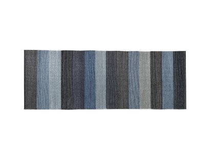 Teppich/Läufer Veronica