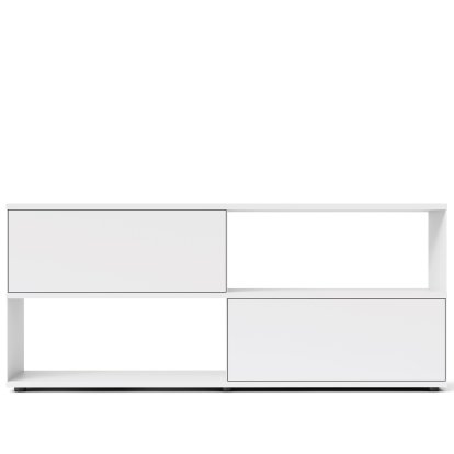 Details Piure Flow Q Sideboard Flow Q Sideboard