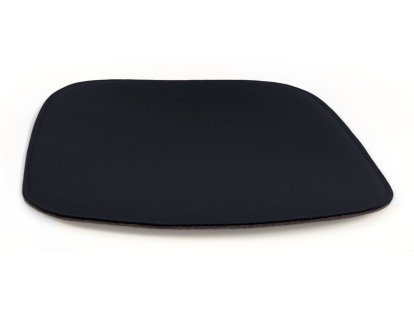 Sitzauflage für Eames Armchairs