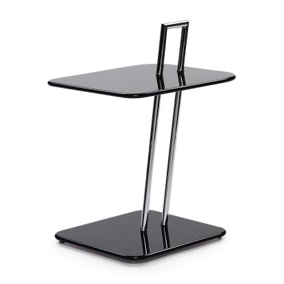 Details ClassiCon Occasional Table Occasional Table