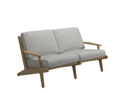 Bay Sofa