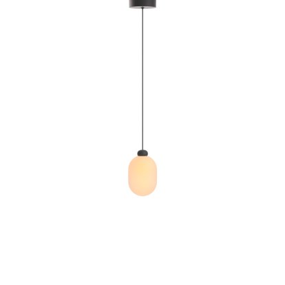 Sun Pendelleuchte