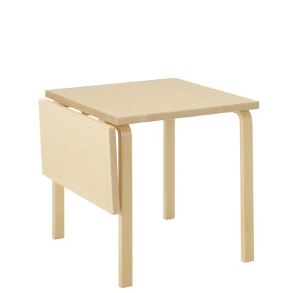 Aalto Tisch klappbar