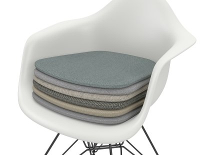 Soft Seats