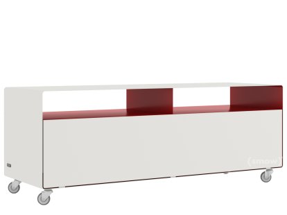 TV Lowboard R 109