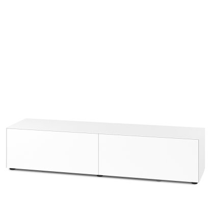 Nex Pur Box 2.0 mit Medienklappe