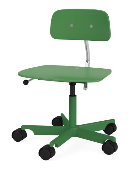 Kevi 2533J Kids