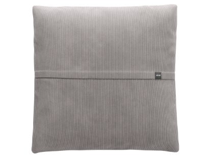 Details Vetsak Vetsak Kissen Vetsak Kissen, Jumbo Pillow, Cord velours - Platinum
