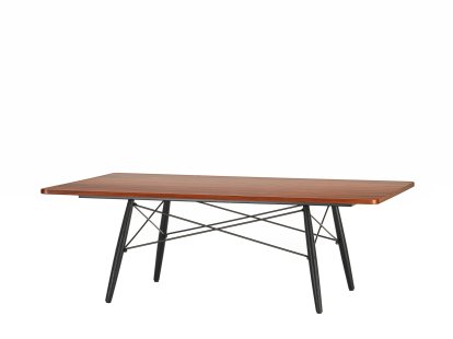 Eames Coffee Table