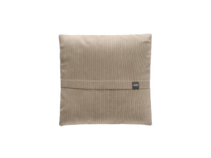 Details Vetsak Vetsak Kissen Vetsak Kissen, Big Pillow, Cord velours - Sand