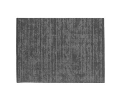 Teppich Loke, 170 x 240 cm, Grau