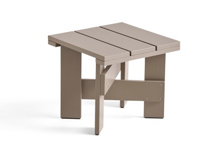 Details Hay Crate Low Table Crate Low Table, Kiefer london fog lackiert