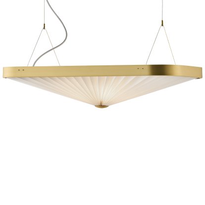 Celine Pendant