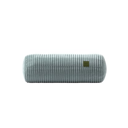 Vetsak Kissen, Noodle, Cord velours - Mint