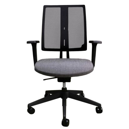 Equo Bürodrehstuhl