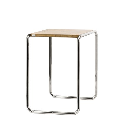 Satztisch B 9 Pure Materials