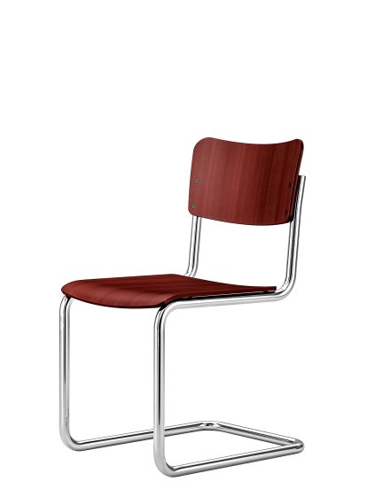 S 43 K Kinderstuhl