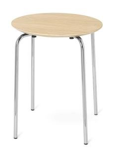 Herman Stool