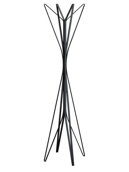 Garderobe Aster