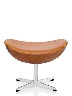 Egg Footstool