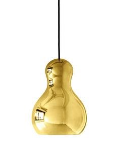 Calabash Pendelleuchte
