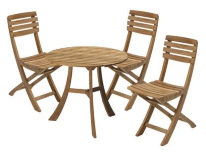 Details Fritz Hansen Vendia Set Vendia Set