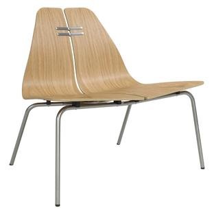 PK23 Loungesessel