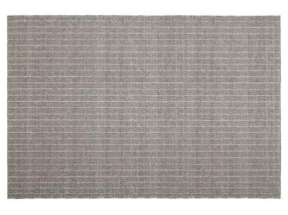 Details Fabula Living Teppich New Freja Teppich New Freja