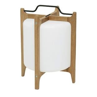 Lantern
