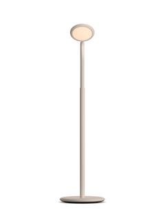 Parrot Stehleuchte, Sand white